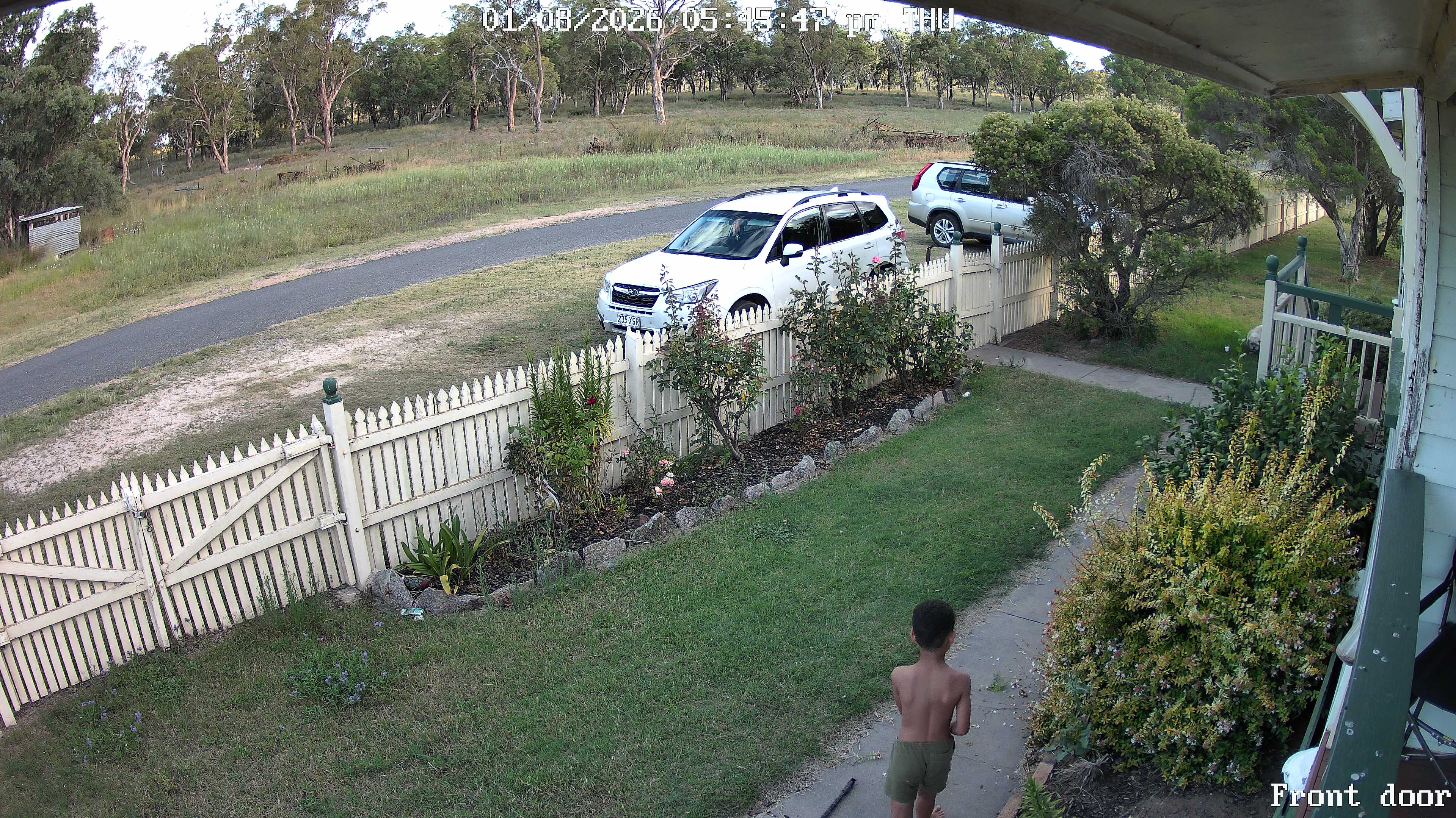 Front door_00_20260108174547.jpg